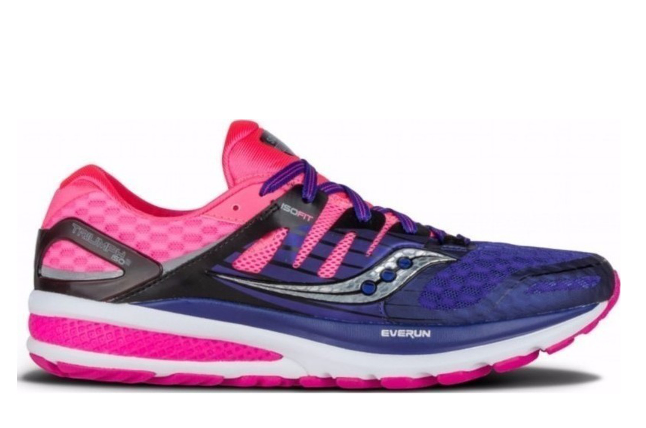 Saucony triumph outlet iso dam